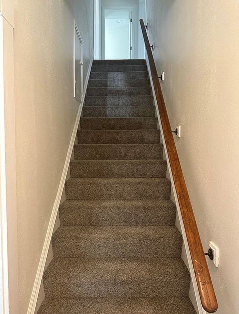 Tiny photo for 616 10th Avenue, Fulton, IL 61252 (MLS # 12554529)