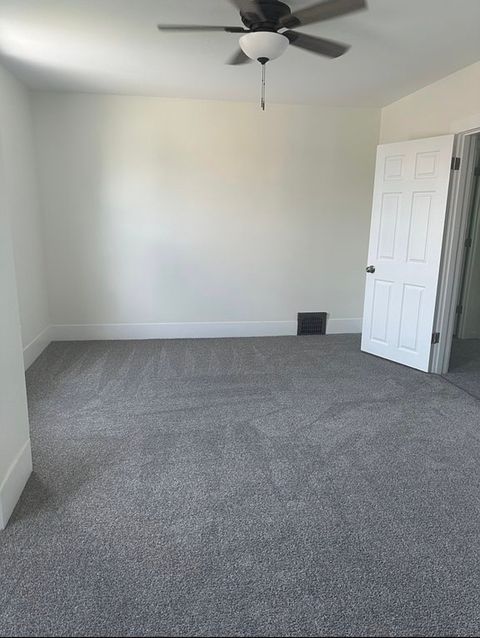 Tiny photo for 616 10th Avenue, Fulton, IL 61252 (MLS # 12554529)