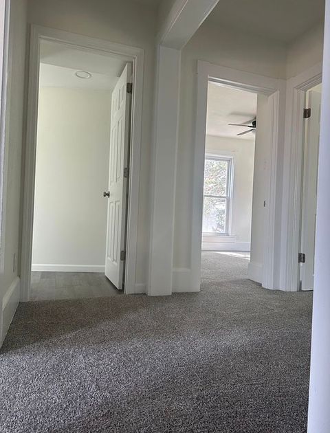 Tiny photo for 616 10th Avenue, Fulton, IL 61252 (MLS # 12554529)