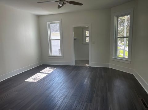 Tiny photo for 616 10th Avenue, Fulton, IL 61252 (MLS # 12554529)