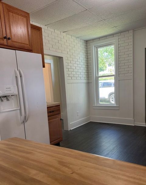 Tiny photo for 616 10th Avenue, Fulton, IL 61252 (MLS # 12554529)