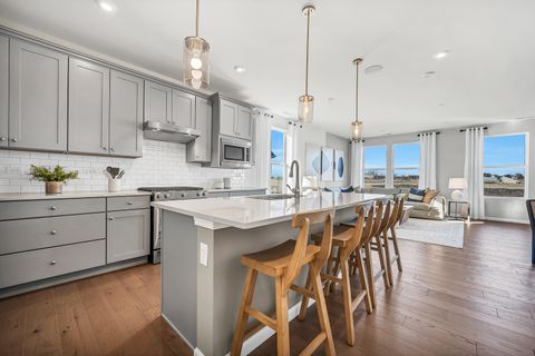 Tiny photo for 3338 Fulshear Circle, Aurora, IL 60503 (MLS # 12489258)