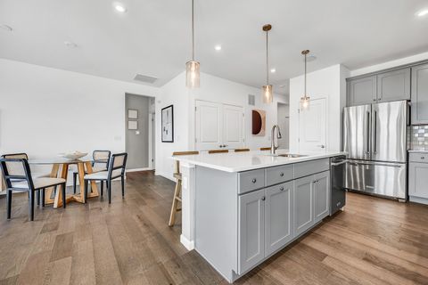 Tiny photo for 3338 Fulshear Circle, Aurora, IL 60503 (MLS # 12489258)