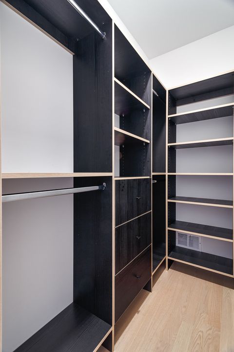 Tiny photo for 1719 W Foster Avenue, Chicago, IL 60640 (MLS # 12406971)