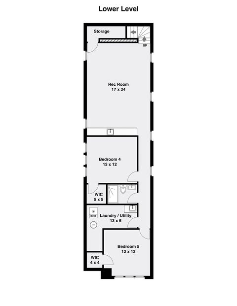 Tiny photo for 1719 W Foster Avenue, Chicago, IL 60640 (MLS # 12406971)