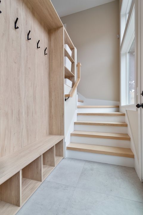 Tiny photo for 1719 W Foster Avenue, Chicago, IL 60640 (MLS # 12406971)