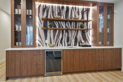 Tiny photo for 1719 W Foster Avenue, Chicago, IL 60640 (MLS # 12406971)