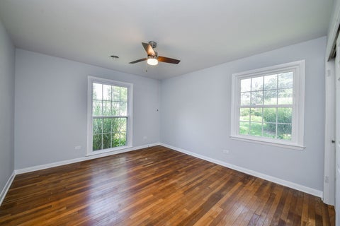 Tiny photo for 1125 Forest Drive, Elgin, IL 60123 (MLS # 12741380)