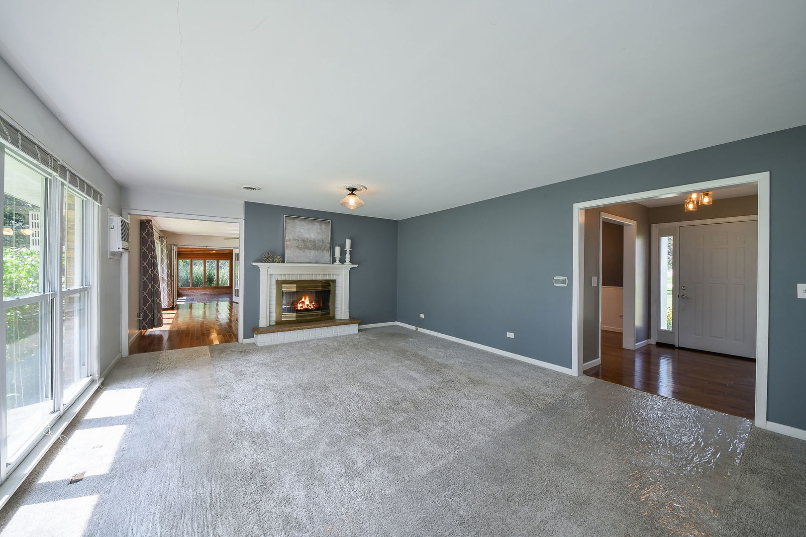 1125 Forest Drive