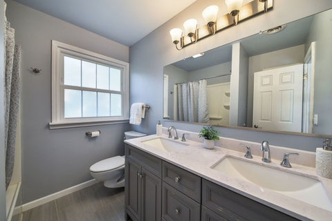 Tiny photo for 1125 Forest Drive, Elgin, IL 60123 (MLS # 12741380)