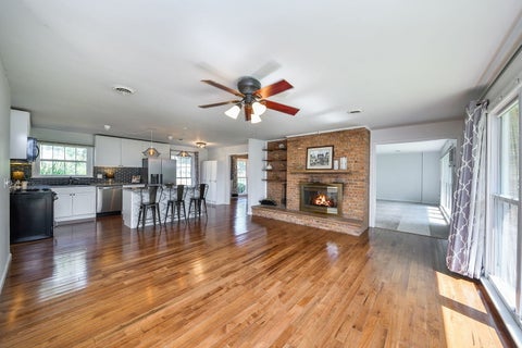 Tiny photo for 1125 Forest Drive, Elgin, IL 60123 (MLS # 12741380)