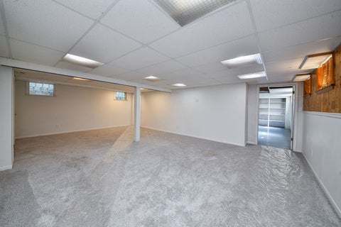Tiny photo for 1125 Forest Drive, Elgin, IL 60123 (MLS # 12741380)