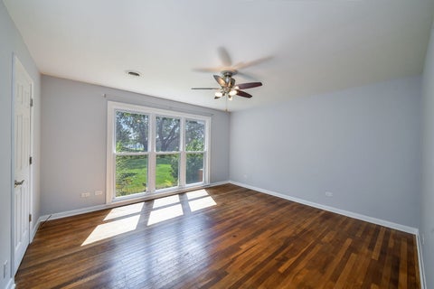 Tiny photo for 1125 Forest Drive, Elgin, IL 60123 (MLS # 12741380)