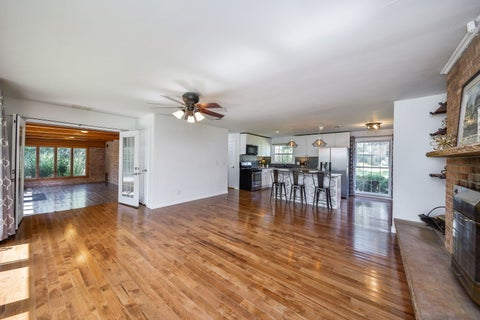 Tiny photo for 1125 Forest Drive, Elgin, IL 60123 (MLS # 12741380)