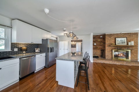 Tiny photo for 1125 Forest Drive, Elgin, IL 60123 (MLS # 12741380)