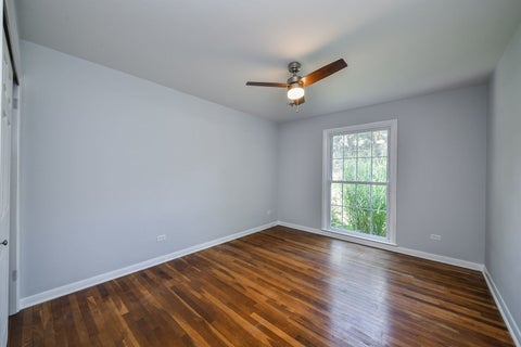 Tiny photo for 1125 Forest Drive, Elgin, IL 60123 (MLS # 12741380)