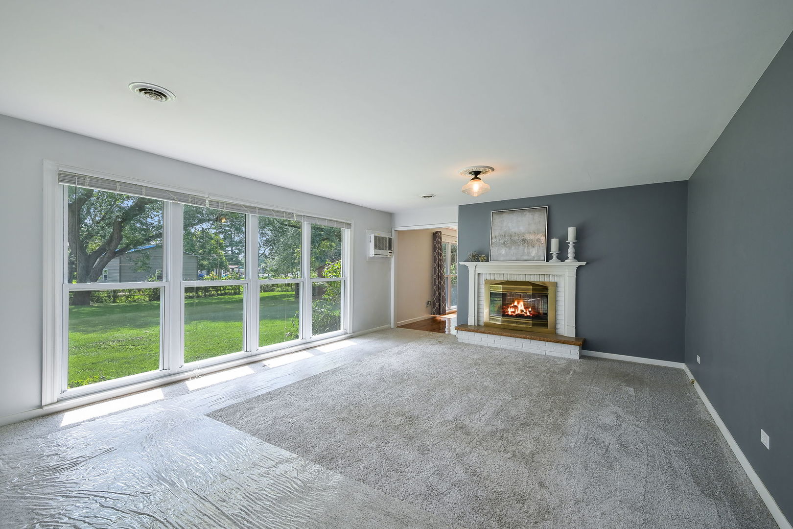 1125 Forest Drive