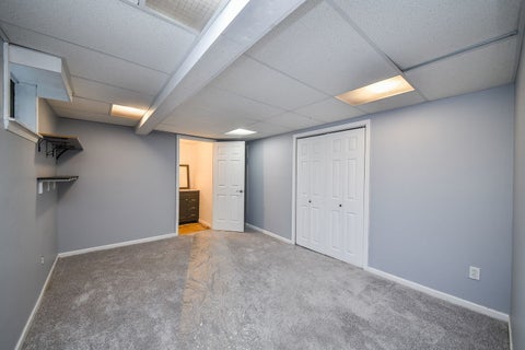 Tiny photo for 1125 Forest Drive, Elgin, IL 60123 (MLS # 12741380)