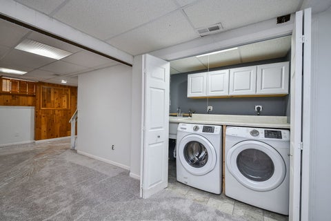 Tiny photo for 1125 Forest Drive, Elgin, IL 60123 (MLS # 12741380)