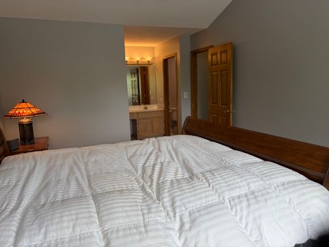 Tiny photo for 1511 Barrymore Drive, Darien, IL 60561 (MLS # 12654789)