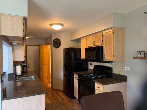 Tiny photo for 1511 Barrymore Drive, Darien, IL 60561 (MLS # 12654789)