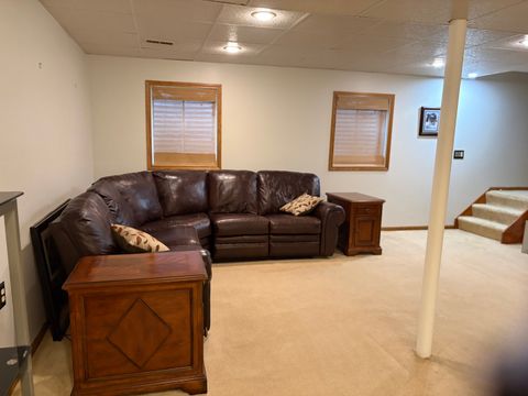 Tiny photo for 1511 Barrymore Drive, Darien, IL 60561 (MLS # 12654789)