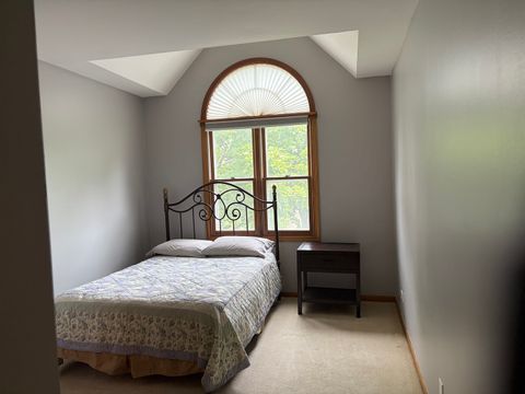 Tiny photo for 1511 Barrymore Drive, Darien, IL 60561 (MLS # 12654789)