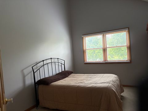 Tiny photo for 1511 Barrymore Drive, Darien, IL 60561 (MLS # 12654789)