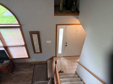 Tiny photo for 1511 Barrymore Drive, Darien, IL 60561 (MLS # 12654789)