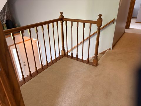 Tiny photo for 1511 Barrymore Drive, Darien, IL 60561 (MLS # 12654789)