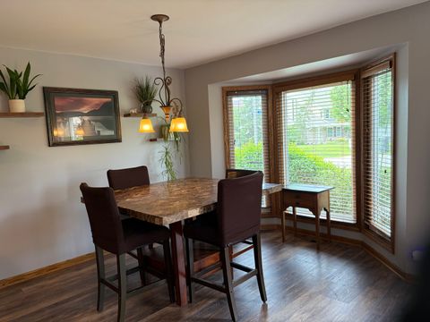 Tiny photo for 1511 Barrymore Drive, Darien, IL 60561 (MLS # 12654789)