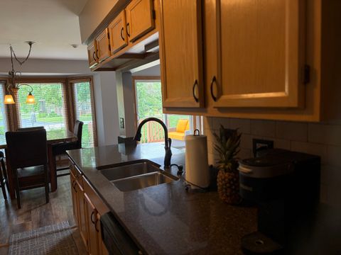 Tiny photo for 1511 Barrymore Drive, Darien, IL 60561 (MLS # 12654789)