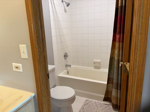 Tiny photo for 1511 Barrymore Drive, Darien, IL 60561 (MLS # 12654789)
