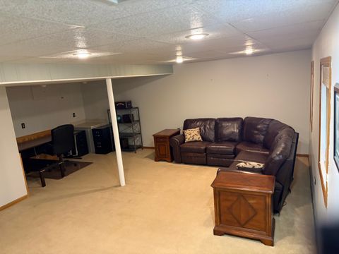 Tiny photo for 1511 Barrymore Drive, Darien, IL 60561 (MLS # 12654789)