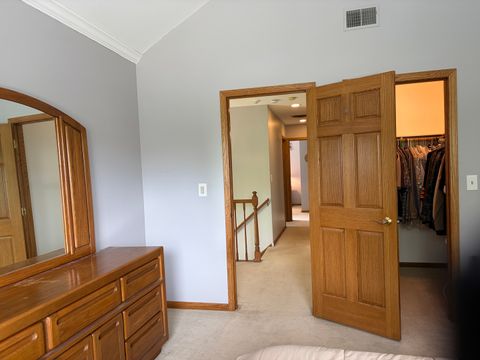 Tiny photo for 1511 Barrymore Drive, Darien, IL 60561 (MLS # 12654789)