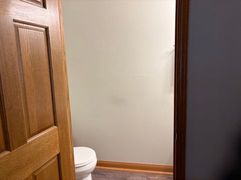 Tiny photo for 1511 Barrymore Drive, Darien, IL 60561 (MLS # 12654789)