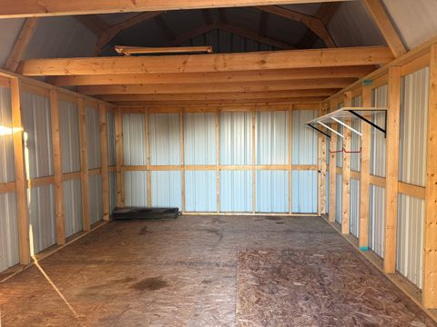 Tiny photo for 1182 Inlet Road, Amboy, IL 61310 (MLS # 12504662)