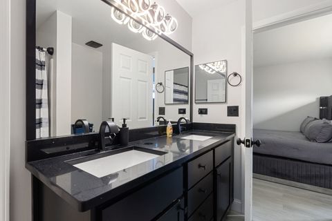 Tiny photo for 706 Keller Street, Plano, IL 60545 (MLS # 12541644)