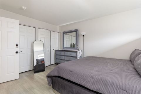 Tiny photo for 706 Keller Street, Plano, IL 60545 (MLS # 12541644)