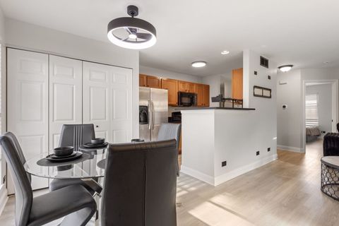 Tiny photo for 706 Keller Street, Plano, IL 60545 (MLS # 12541644)