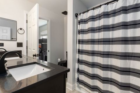 Tiny photo for 706 Keller Street, Plano, IL 60545 (MLS # 12541644)