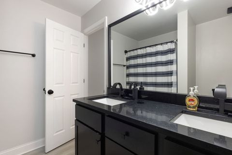 Tiny photo for 706 Keller Street, Plano, IL 60545 (MLS # 12541644)