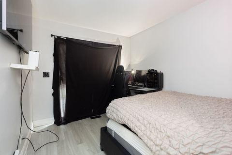 Tiny photo for 706 Keller Street, Plano, IL 60545 (MLS # 12541644)