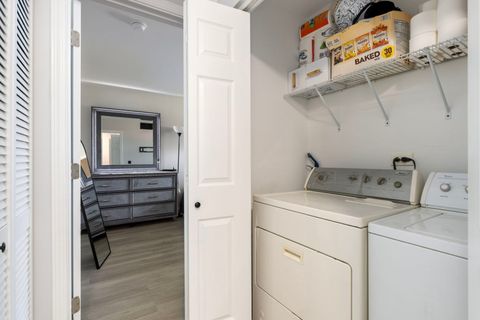 Tiny photo for 706 Keller Street, Plano, IL 60545 (MLS # 12541644)