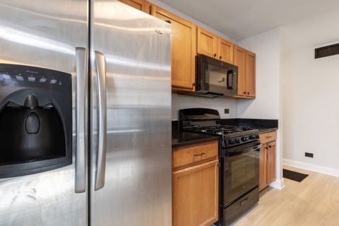 Tiny photo for 706 Keller Street, Plano, IL 60545 (MLS # 12541644)