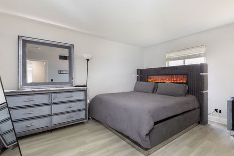 Tiny photo for 706 Keller Street, Plano, IL 60545 (MLS # 12541644)