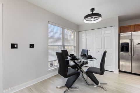 Tiny photo for 706 Keller Street, Plano, IL 60545 (MLS # 12541644)