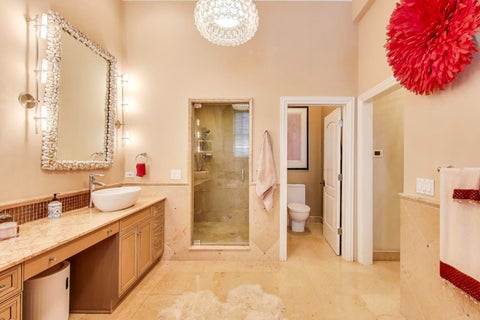 Tiny photo for 1919 S Prairie Avenue #3, Chicago, IL 60616 (MLS # 12683352)