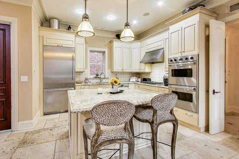 Tiny photo for 1919 S Prairie Avenue #3, Chicago, IL 60616 (MLS # 12683352)