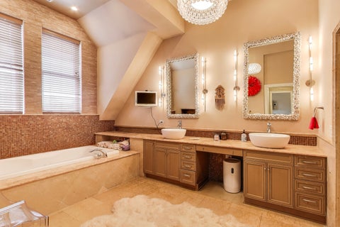 Tiny photo for 1919 S Prairie Avenue #3, Chicago, IL 60616 (MLS # 12683352)
